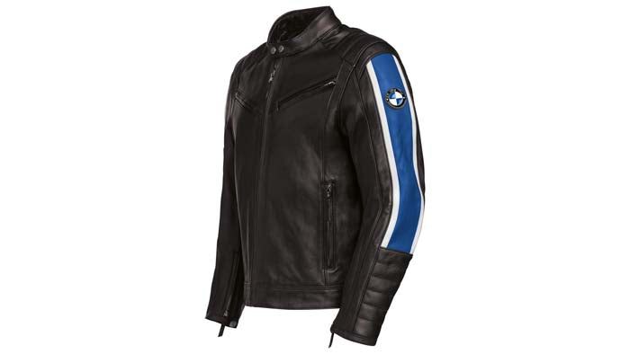 Jacke Schwabing Herren