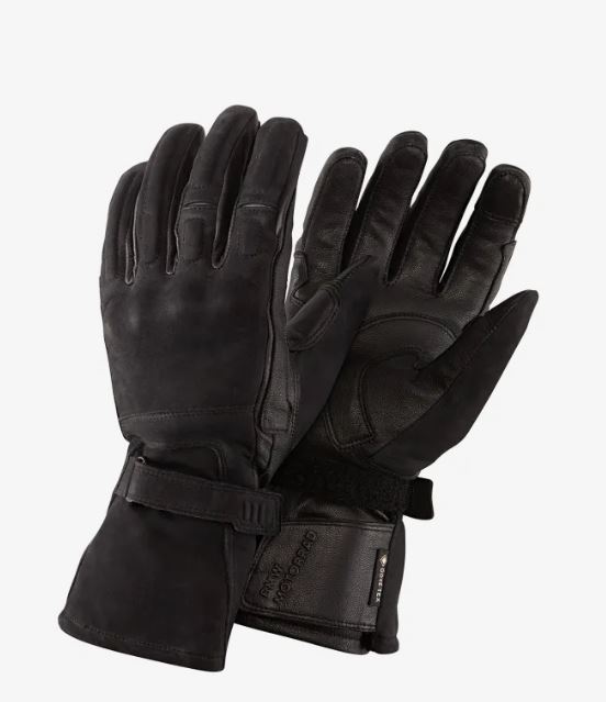 Handschuhe Furka GTX