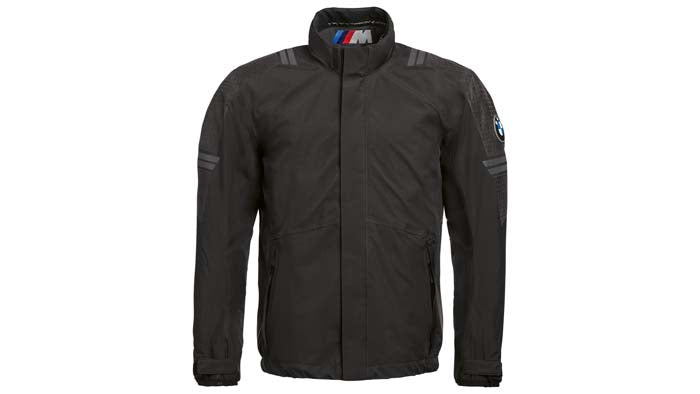 Jacke Pace Pro Herren