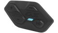 ConnectedRide Com U1