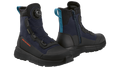 Sneaker GS Kawir GTX