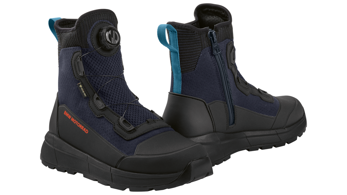 Sneaker GS Kawir GTX