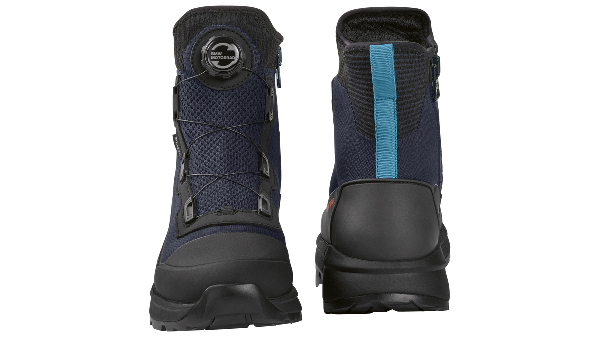 Sneaker GS Kawir GTX