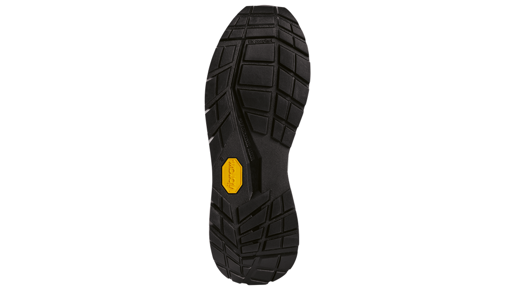 Sneaker GS Kawir GTX