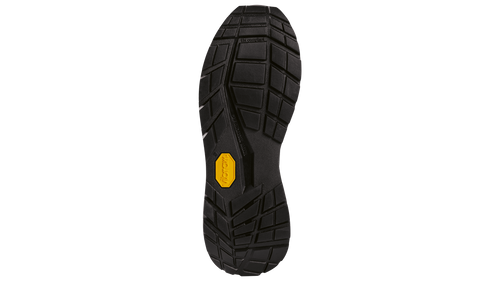 Sneaker GS Kawir GTX