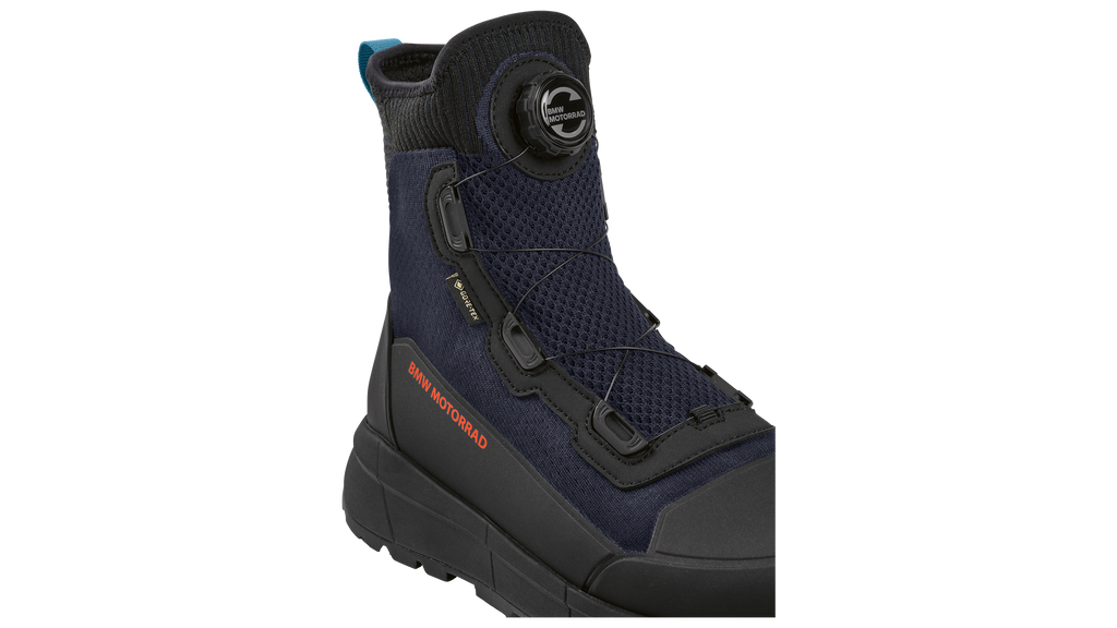 Sneaker GS Kawir GTX