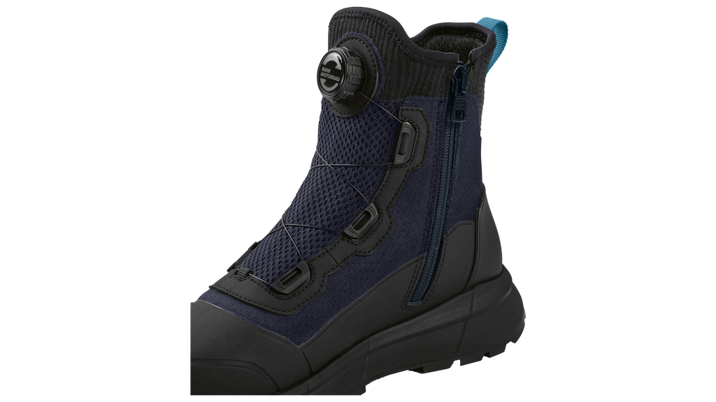 Sneaker GS Kawir GTX
