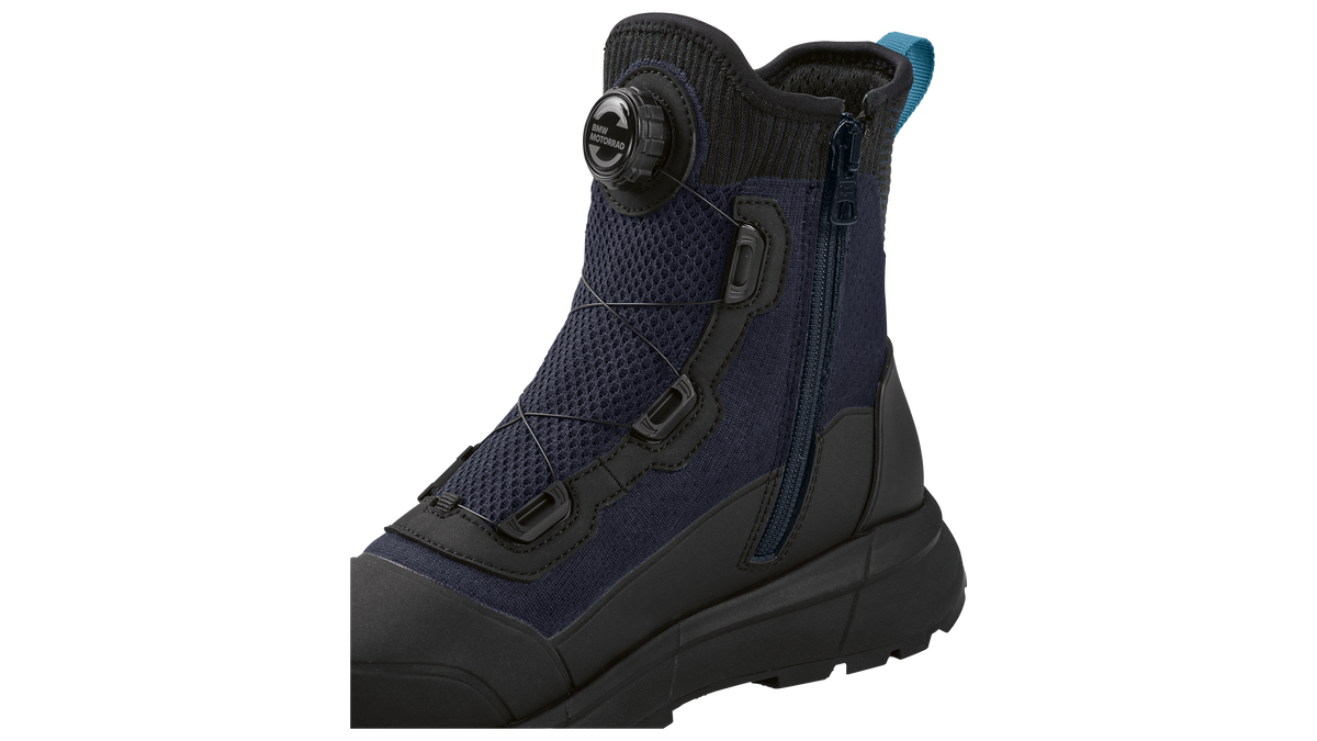 Sneaker GS Kawir GTX