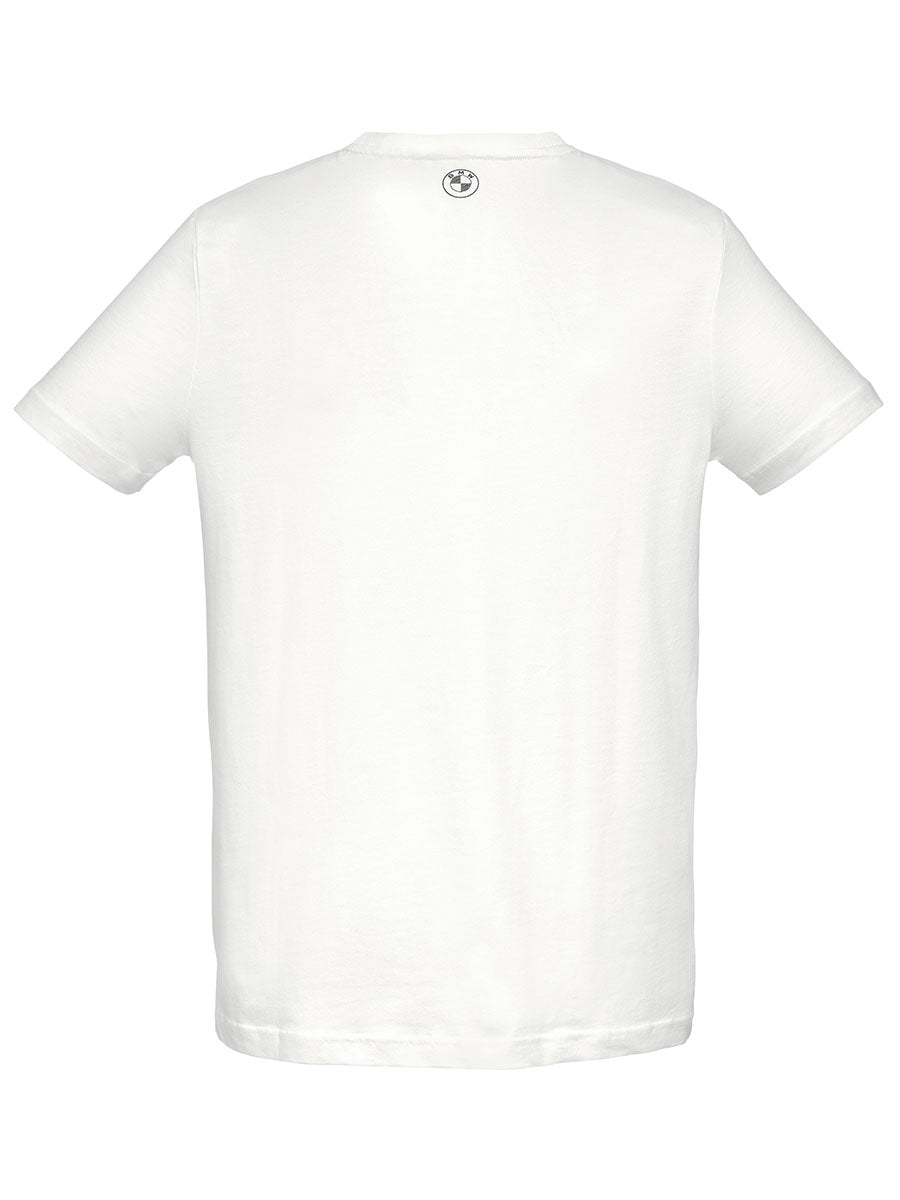 T-Shirt BMW Motorrad