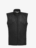 Heat Up Evo vest