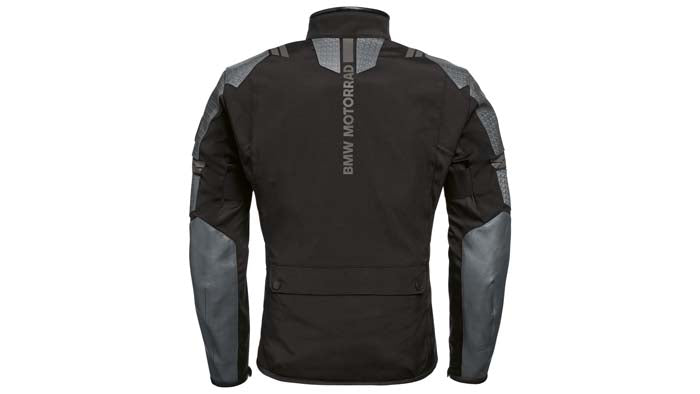 Jacke Pace Herren