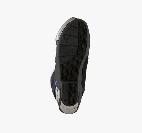 Stiefel M Pro Race Comp
