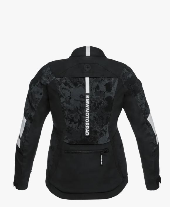 Jacke GS Rallye AIR