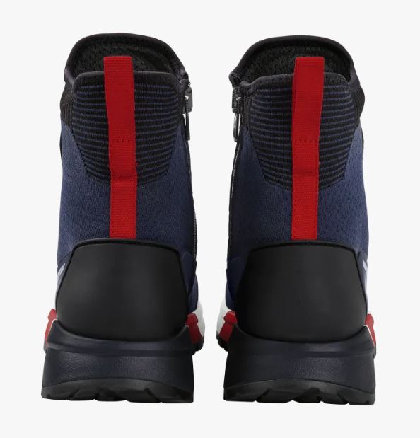 Sneaker GS Kawir GTX