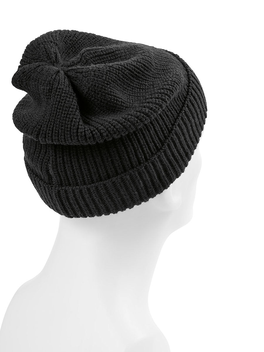 Beanie Make Life a Ride