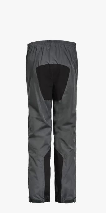 Hose RainLock