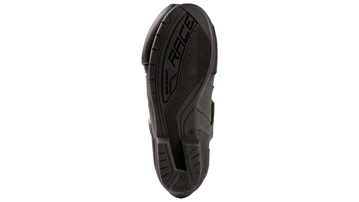 Stiefel Pro Race GTX