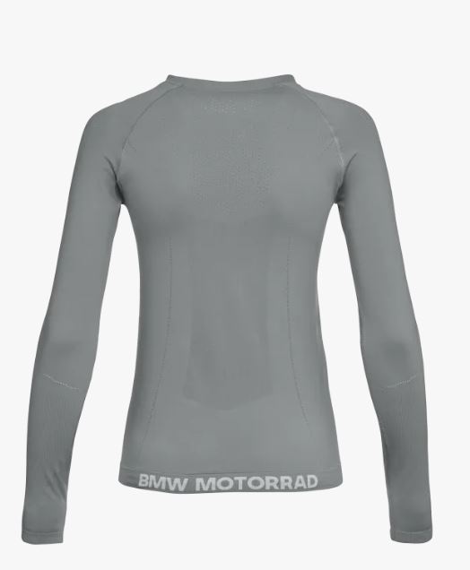 Longsleeve Function Summer