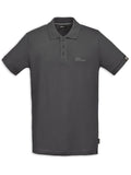 BMW Motorrad polo shirt