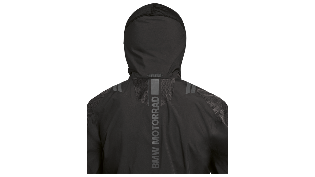 Jacke Pace Damen