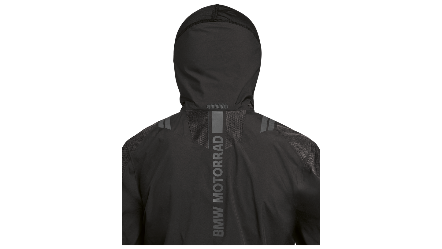 Jacke Pace Damen