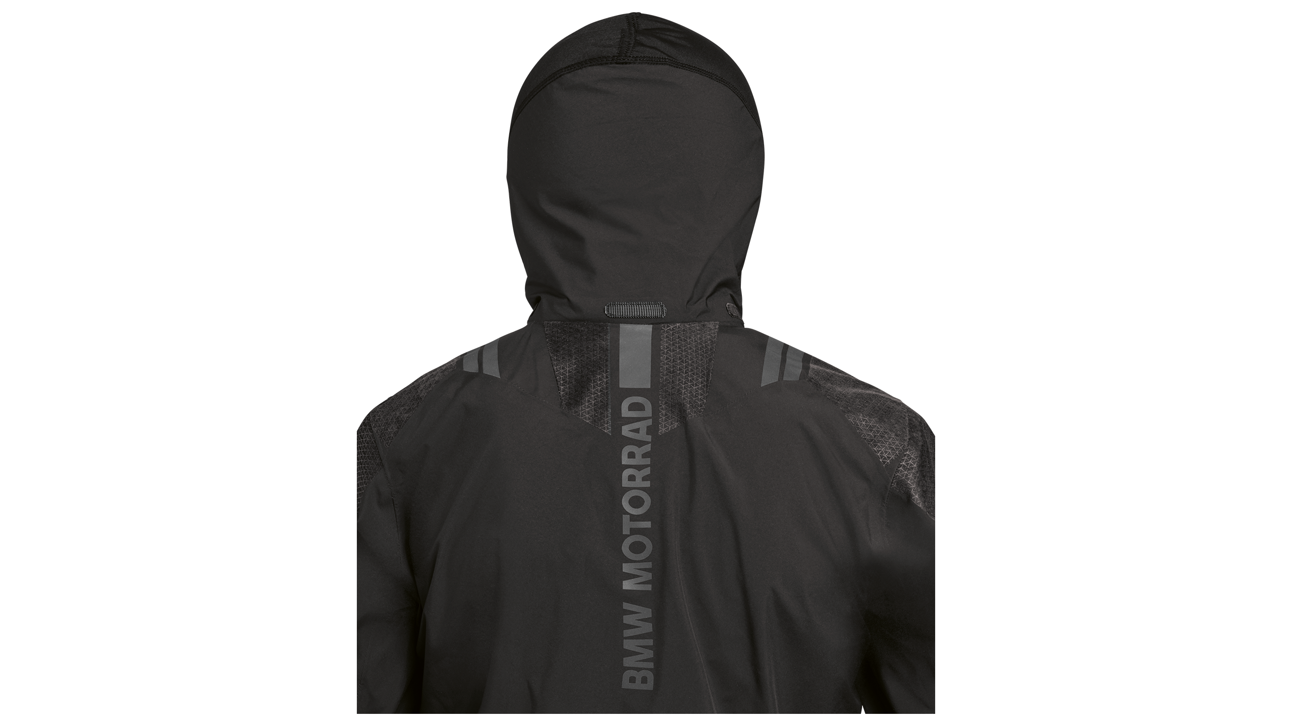 Jacke Pace Damen