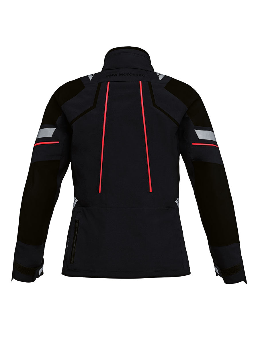 Jacke Moreno Connect GTX