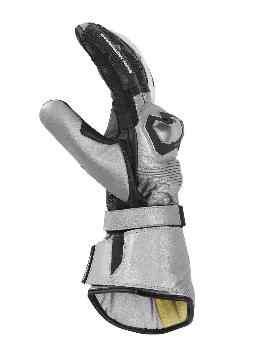 bmw motorrad handschuhe Handschuhe M Pro Race Comp – motorrad-clothing