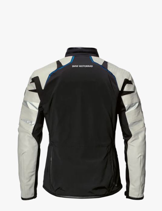 Jacke XRide