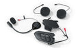 ConnectedRide Com U1