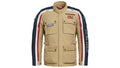 Jacke GS Tatacoa Herren
