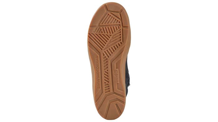 Sneaker Seoul GTX