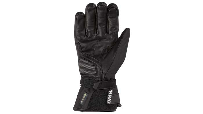 Handschuh Reschen GTX