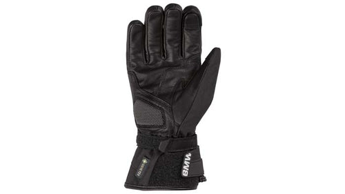 Handschuh Reschen GTX