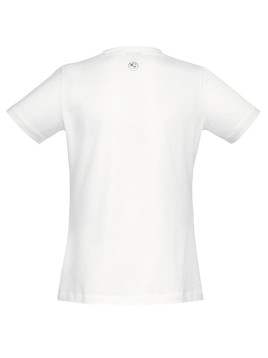 T-Shirt BMW Motorrad