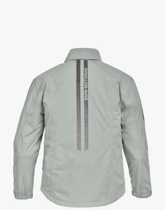 Jacke RainLock