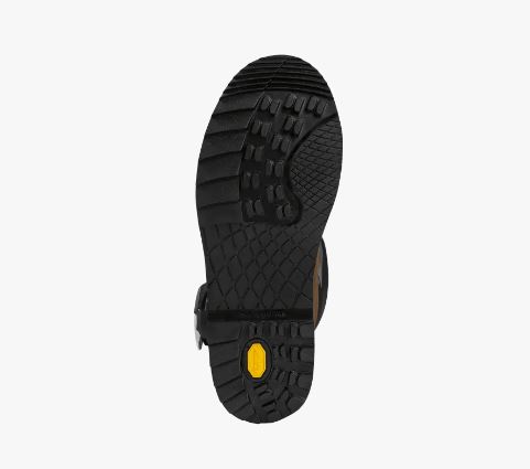 Stiefel Venture Grip Pro GTX