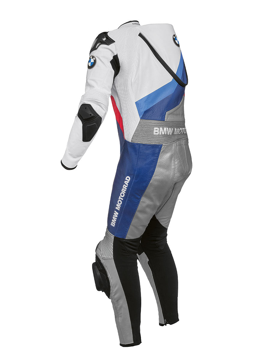 Suit M Pro Race Comp