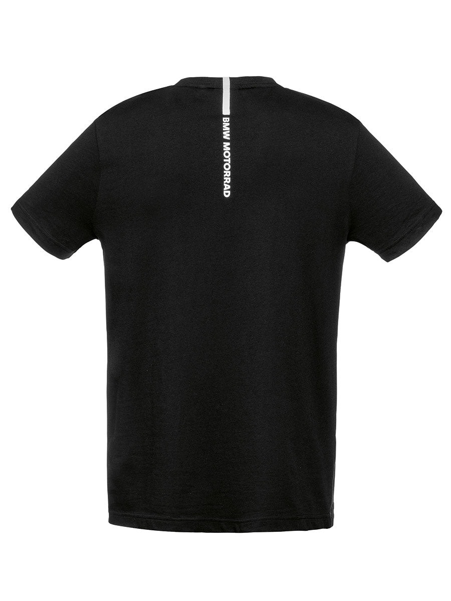 T-Shirt Spirit of GS