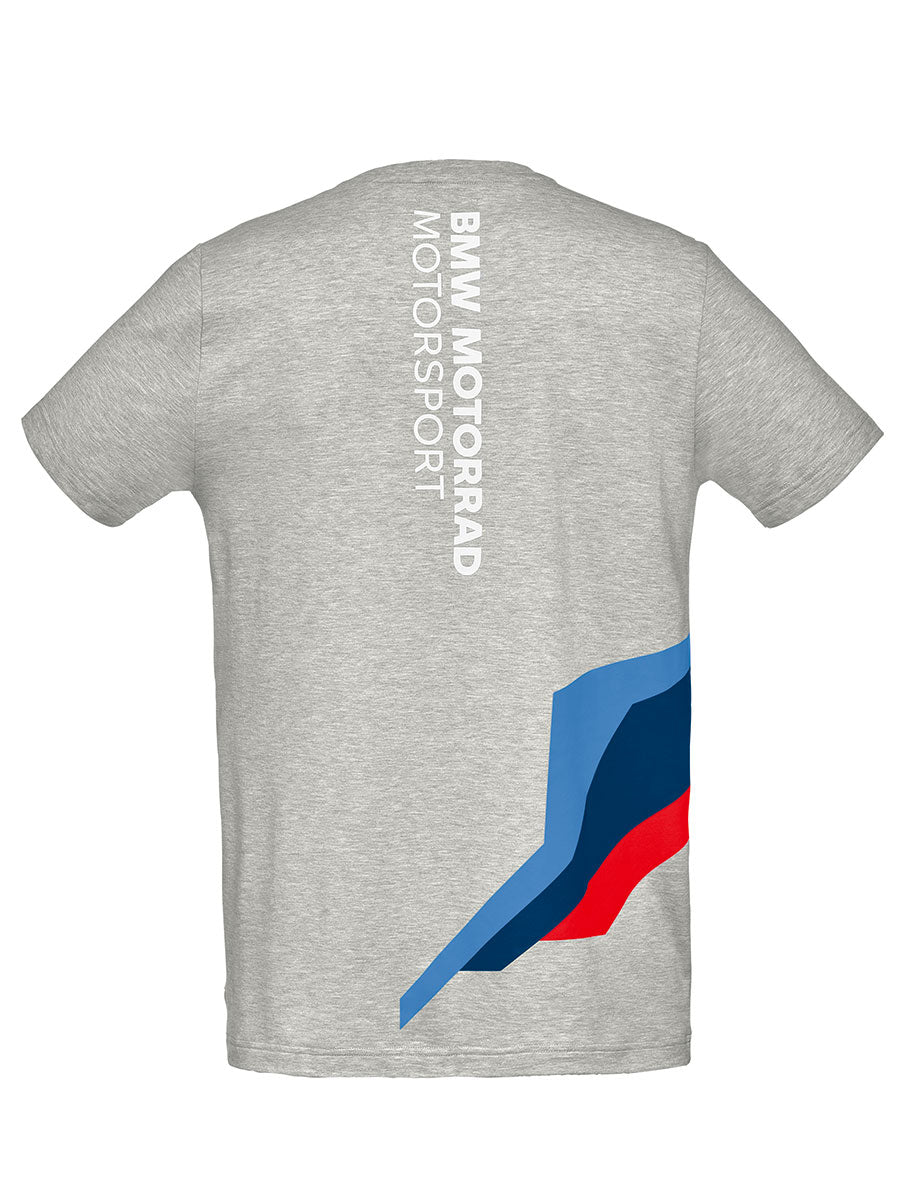 T-Shirt Motorsport