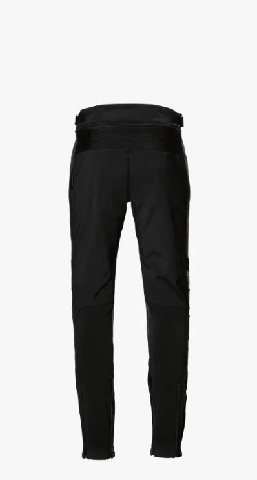 XRide pants