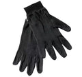 Unterziehhandschuhe Seide