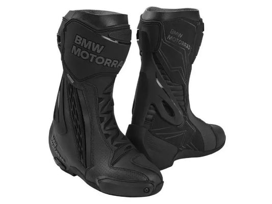 Stiefel M Pro Race GTX