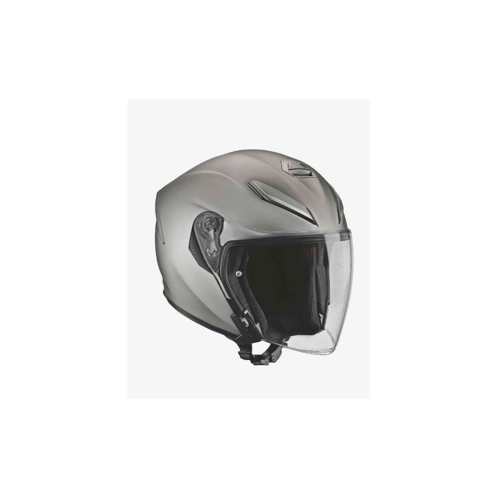Helmet Sao Paulo ECE