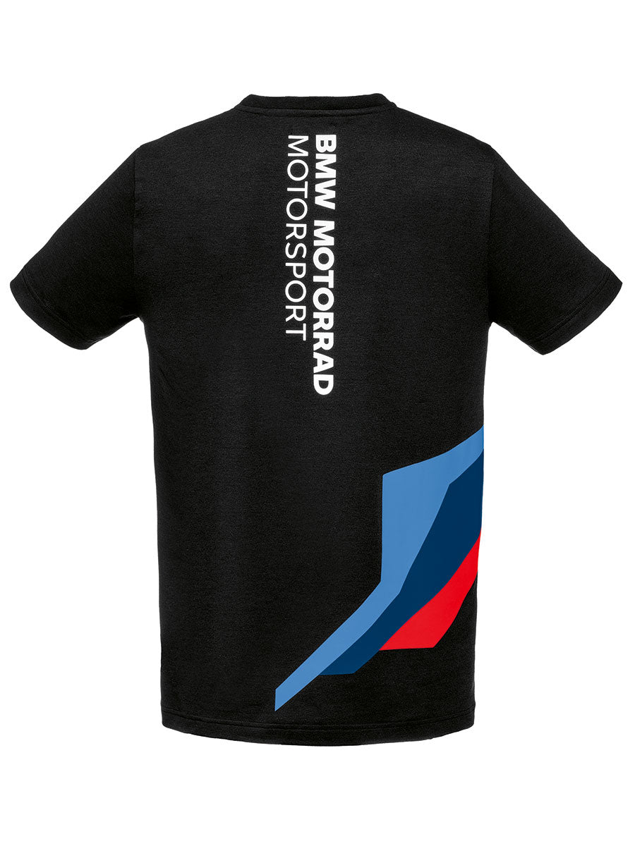 T-Shirt M Motorsport