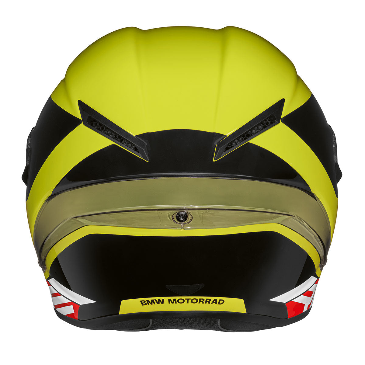 Helm M Pro Race ECE Sprint