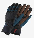 Gloves GS Puna GTX