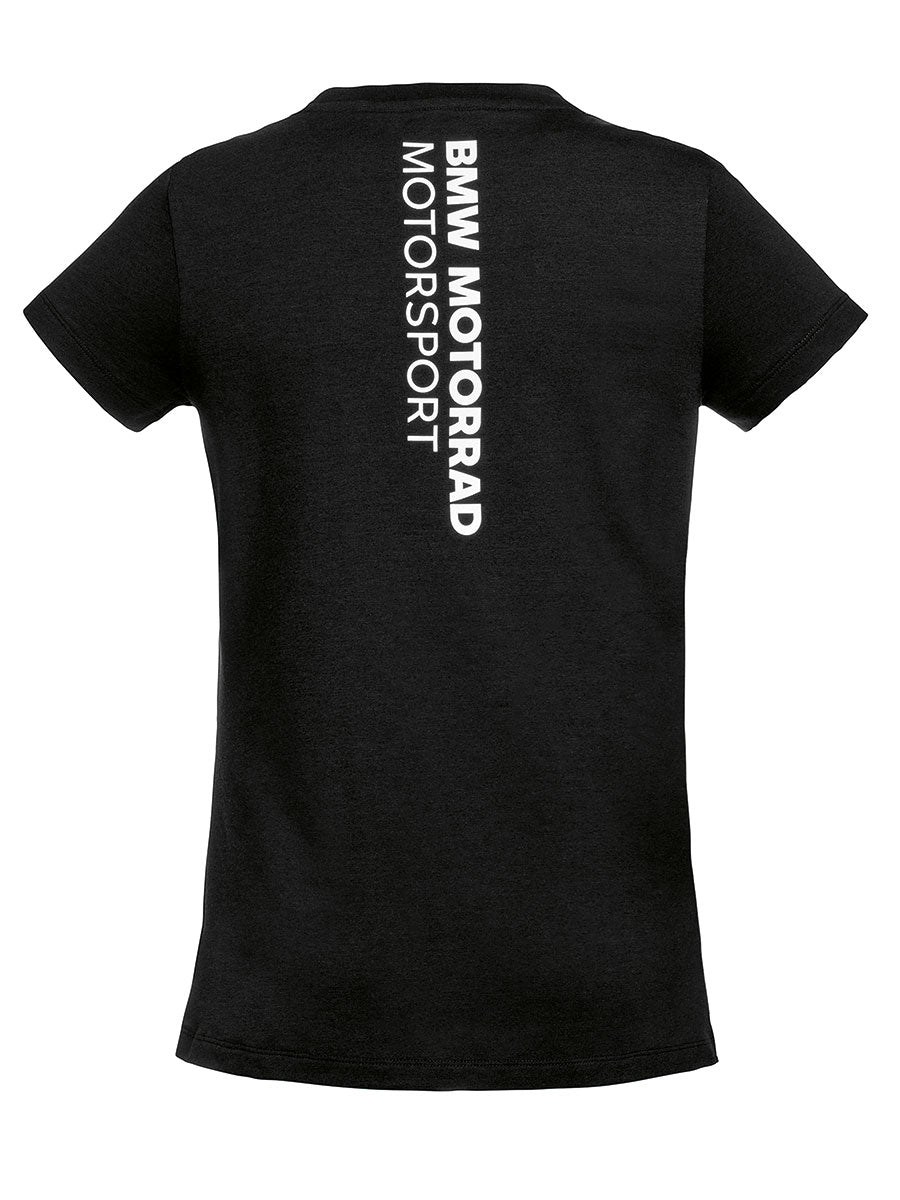 T-Shirt Motorsport