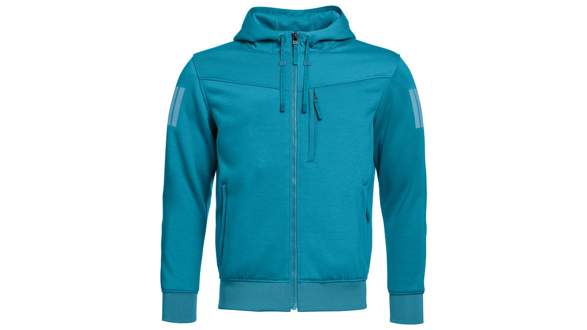 Jacke Naples