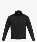 Softshelljacke GS